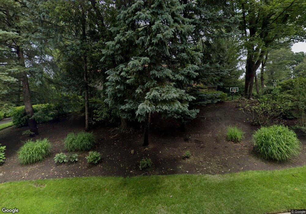 47 Adams Dr, Cresskill, NJ 07626 - photo 1