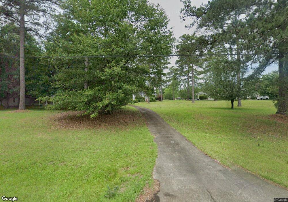 8498 Estes Rd, Macon, GA 31220 - photo 1