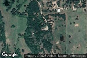915 Paint Horse Rd, Ardmore, OK 73401