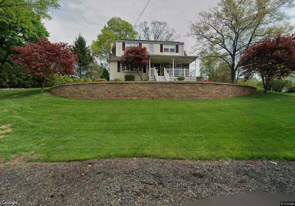 3 Aztec Trail, Oak Ridge, NJ 07438 - photo 1