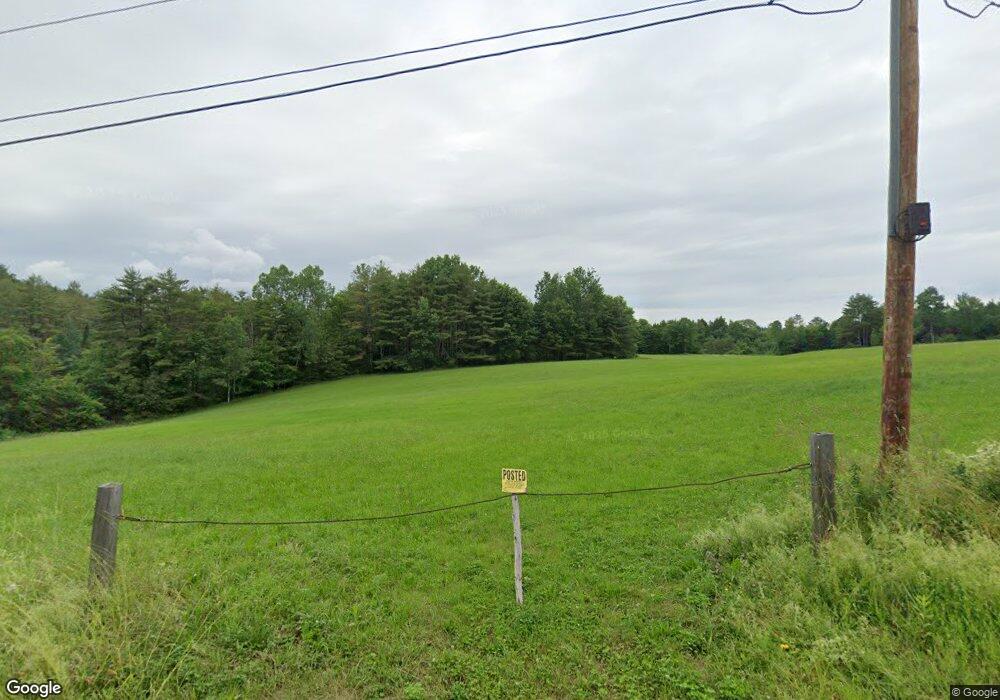 388 Nelson Rd, Monroe, NH 03771 - photo 1