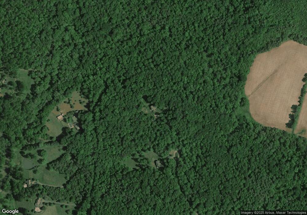 10080 Minder Ln, Warrenton, VA 20186 - photo 1