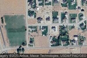 127 W 1450 S Unit 2, Mona, UT 84645