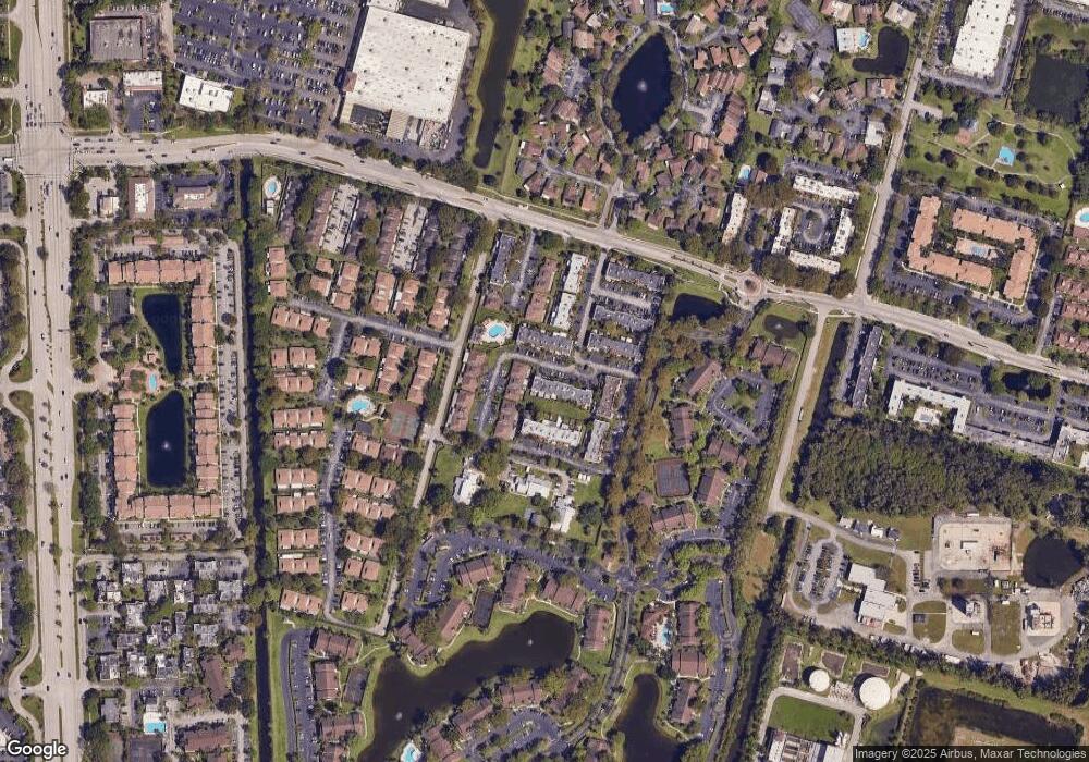 7356 SW 26th Ct unit X, Davie, FL 33314 - photo 1