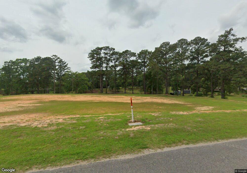 233 Service Rd, Laurel, MS 39443 - photo 1