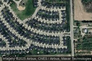 8061 Beechwood Blvd Unit 288, Dexter, MI 48130