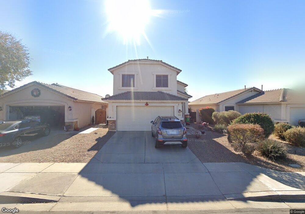 8725 E Nopal Cir unit I, Mesa, AZ 85209 - photo 1