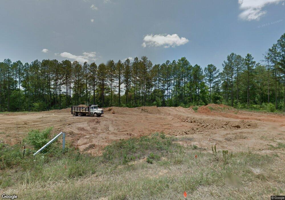 368 Golden Ocala Blvd unit 24, Macon, GA 31216 - photo 1