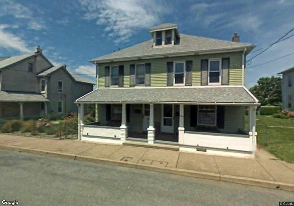 525 Minor St, Emmaus, PA 18049 - photo 1