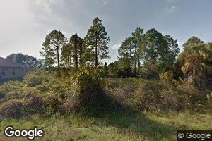 1915 Louis Ave, Lehigh Acres, FL 33972