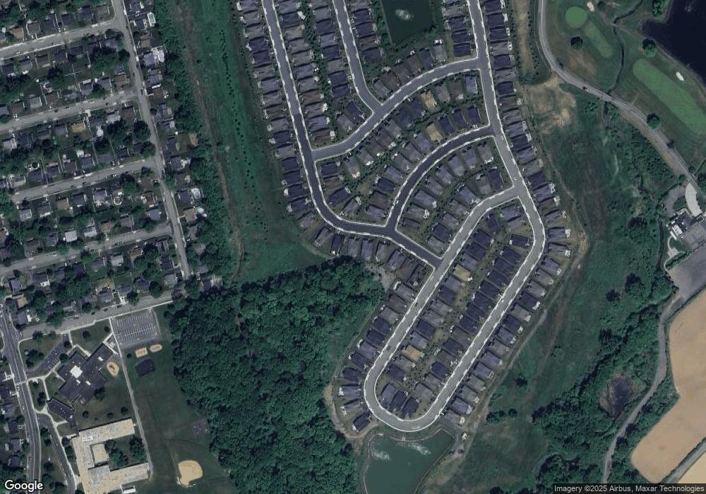 14 Gordon Way, Flanders, NJ 07836 - photo 1