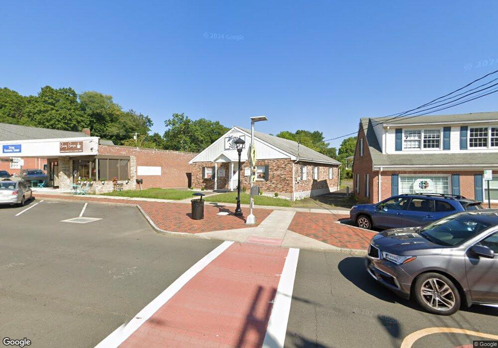 363 Main St, Berlin, CT 06037 - photo 1