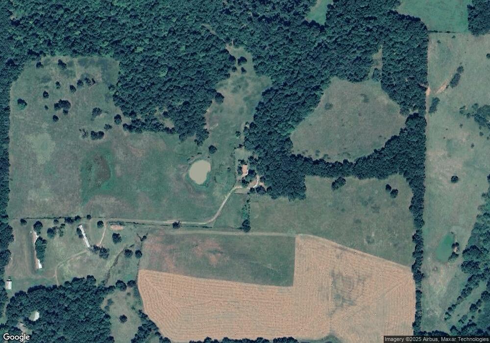 15941 Hughes Mountain Rd, Winslow, AR 72959 - photo 1