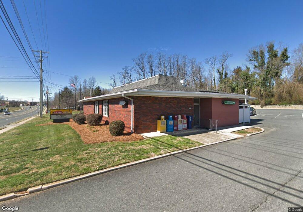 118 Main St W, Locust, NC 28097 - photo 1