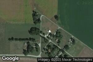 505 W Mechanic St, West Union, IL 62477