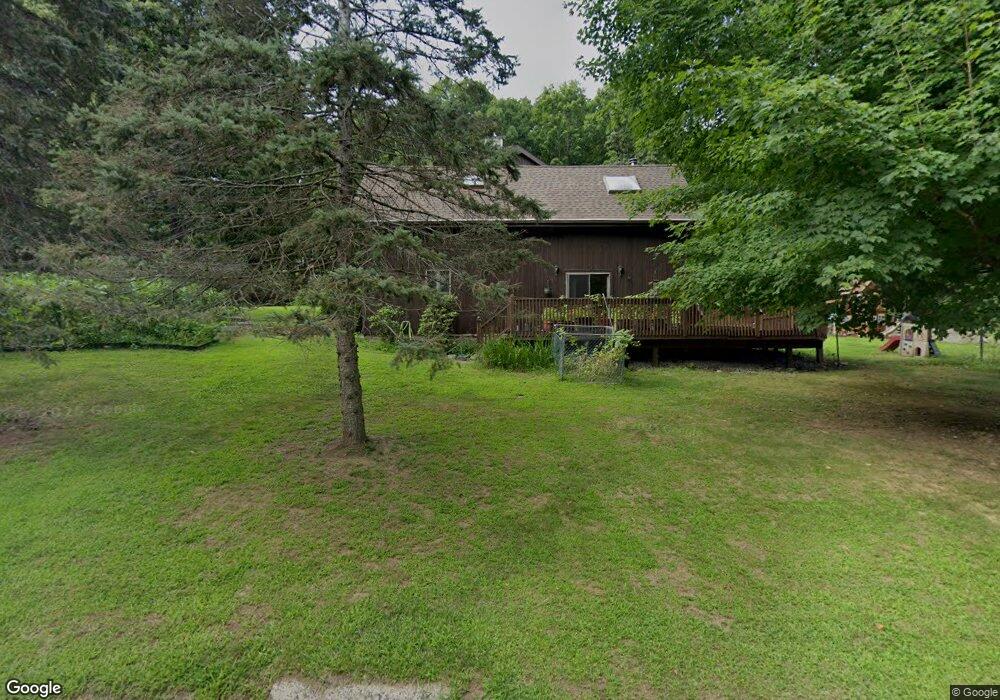 14 Ann Dr, Brewster, NY 10509 - photo 1