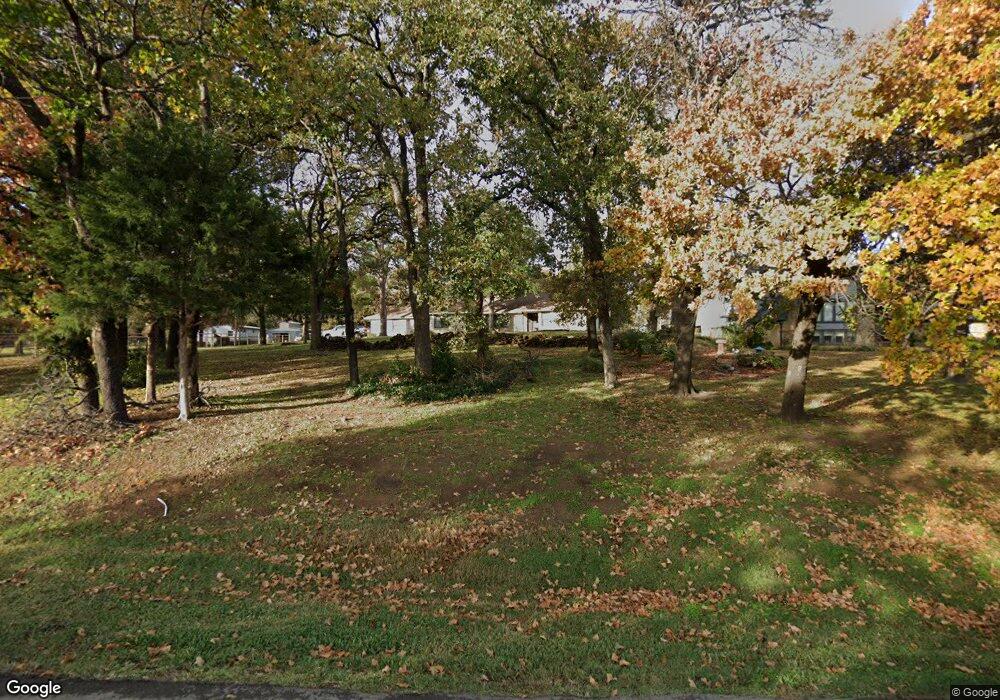 122 Jellico Cir, Southlake, TX 76092 - photo 1