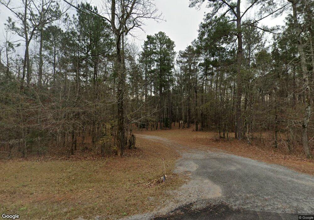 542 Homer Roberts Rd, Gray, GA 31032 - photo 1