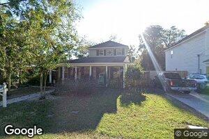 2613 River Dr, Savannah, GA 31404