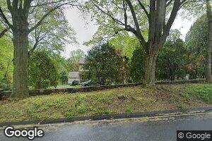 372 Shelton Rd, Trumbull, CT 06611