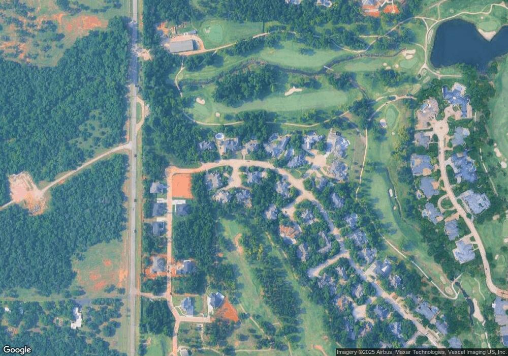 6405 Oak Forest Rd, Edmond, OK 73025 - photo 1