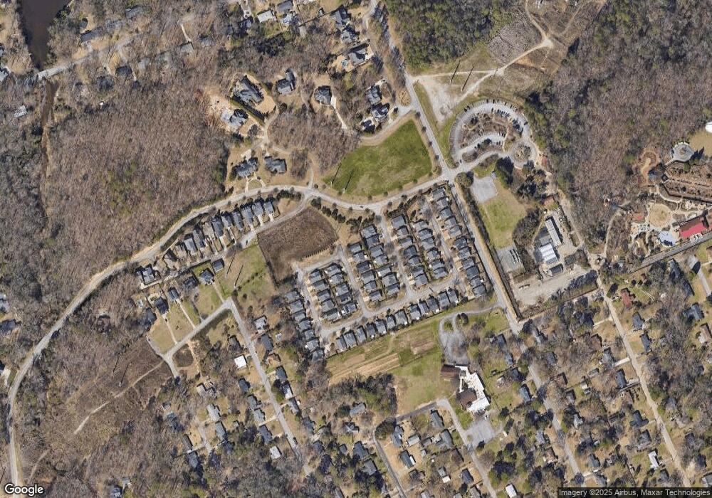 310 Swallowtail Ln, West Columbia, SC 29169 - photo 1