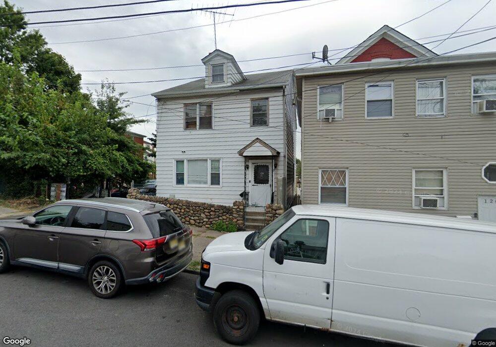 128 E 22nd St unit 132, Paterson, NJ 07514 - photo 1