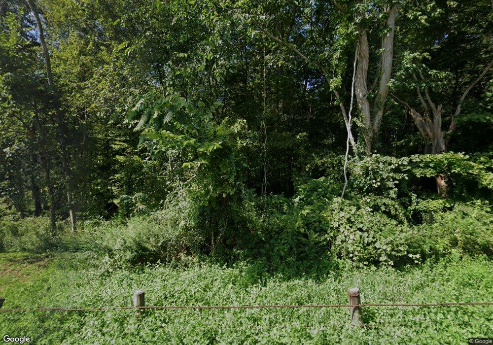 202 Bushy Hill Rd, Deep River, CT 06417 - photo 1