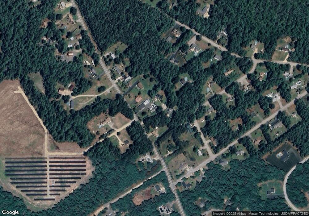 7 Squire Ln, Berwick, ME 03901 - photo 1