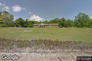 4224 Al 21, Other-Alabama, AL 36471