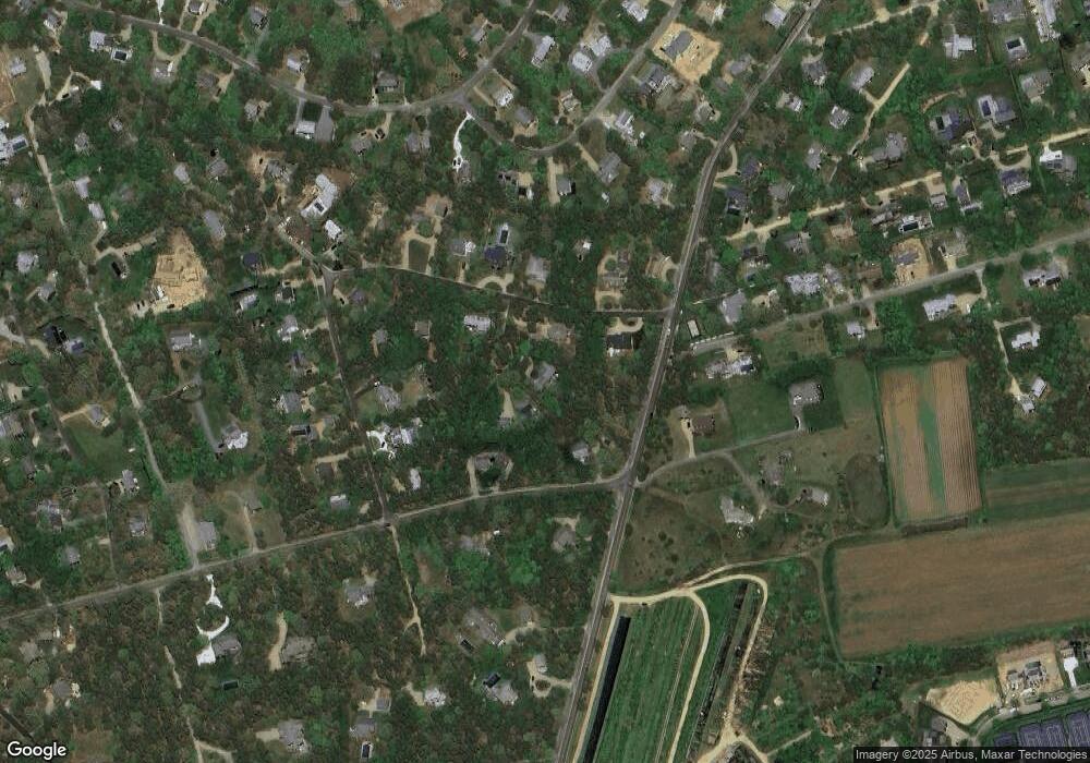 1 Kotemy Cir, Edgartown, MA 02539 - photo 1