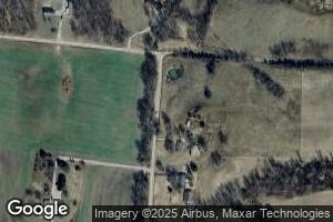 1054 Hatfield Stevens Rd, Calhoun, KY 42327