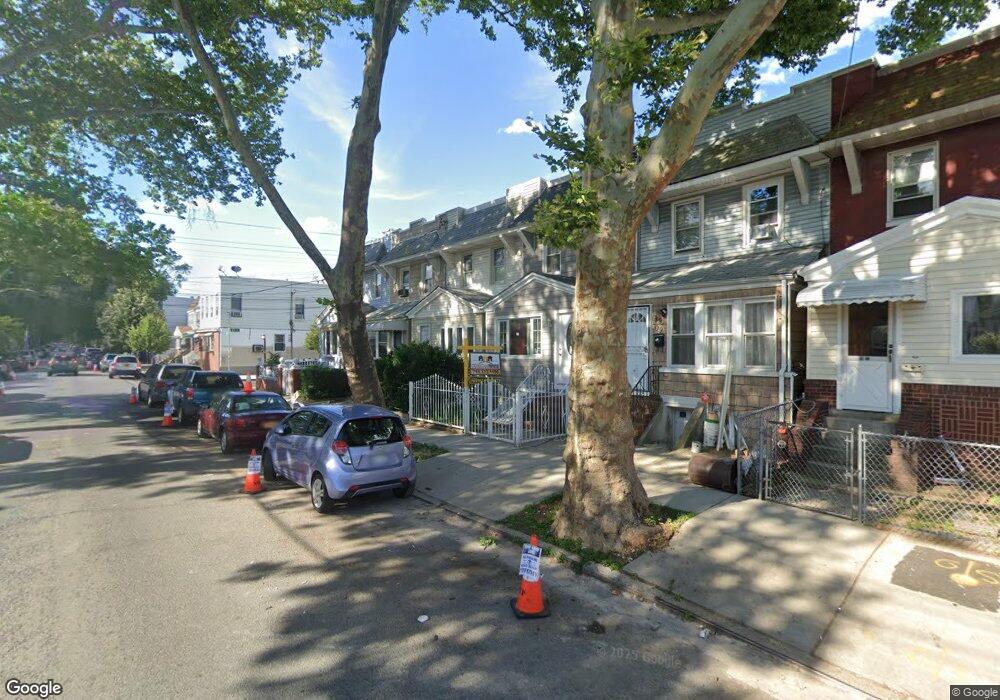 8903 78th St, Woodhaven, NY 11421 - photo 1