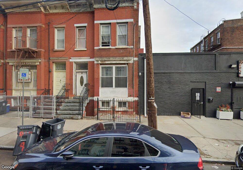 9 2nd Ave, Newark, NJ 07104 - photo 1