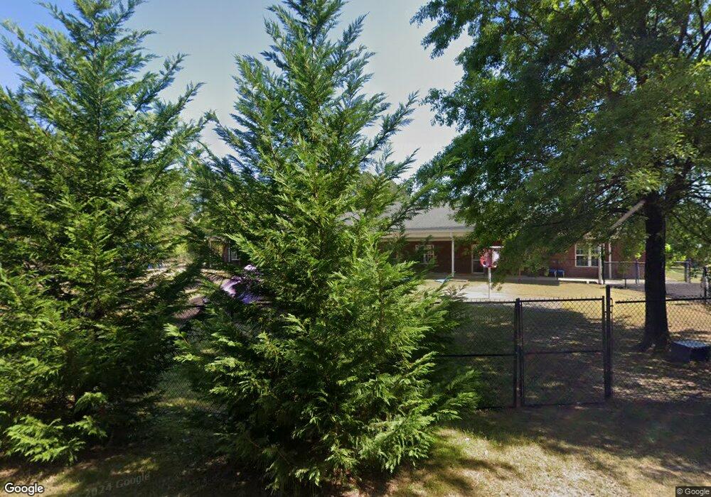 4540 Nelson Brogdon Blvd, Sugar Hill, GA 30518 - photo 1