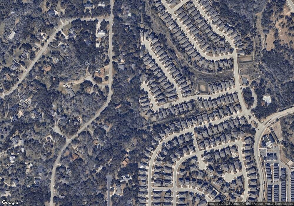 25611 Water St, San Antonio, TX 78255 - photo 1