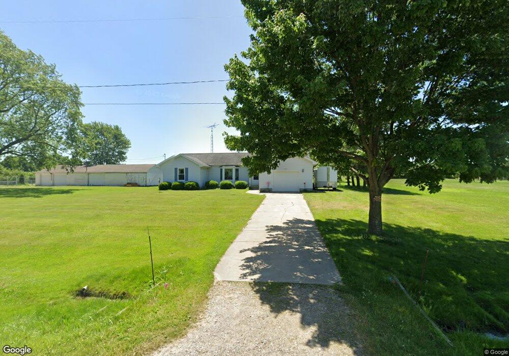 7198 E Carpenter Rd, Davison, MI 48423 - photo 1