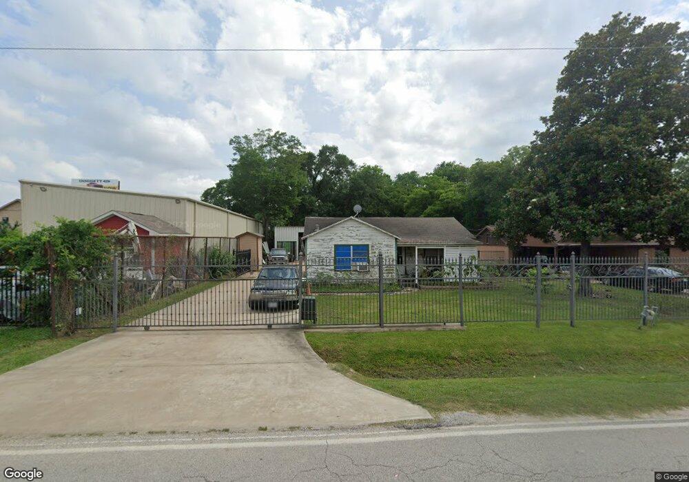 707 Northville St, Houston, TX 77038 - photo 1