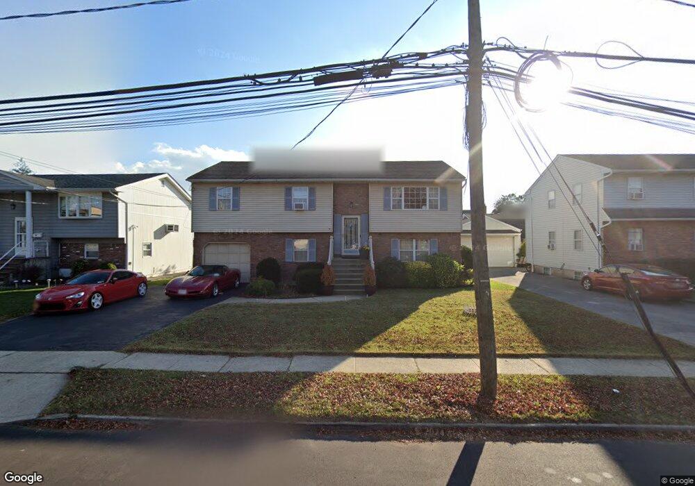 14 Franklin Place, Oceanside, NY 11572 - photo 1