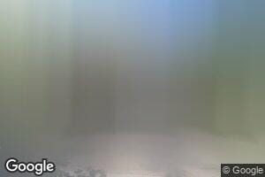 7782 Paddock Place Unit 1, Davie, FL 33328