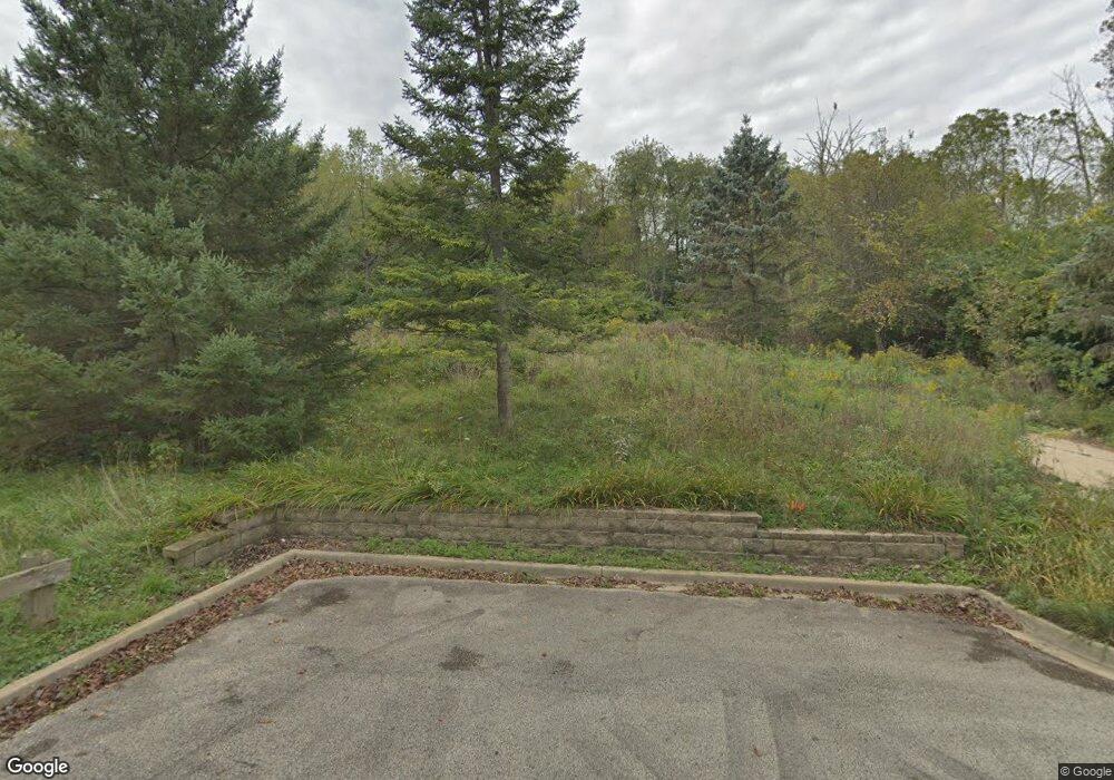 1312 Merrill Ave, Algonquin, IL 60102 - photo 1