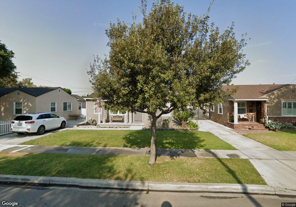 6009 Bonfair Ave, Lakewood, CA 90712 - photo 1