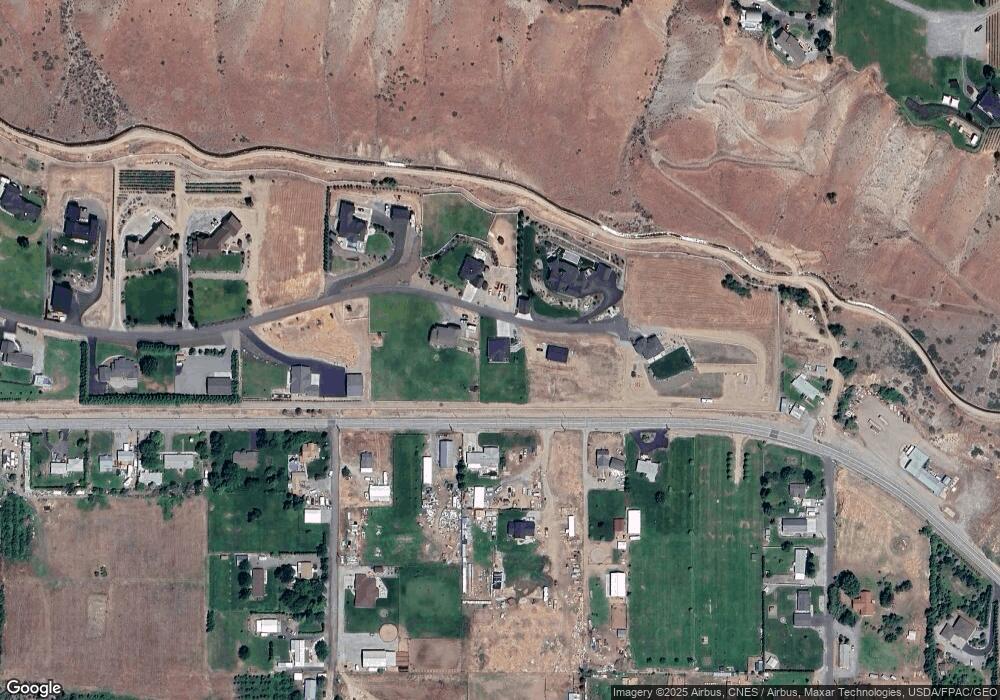 3192 Martin Place, East Wenatchee, WA 98802 - photo 1