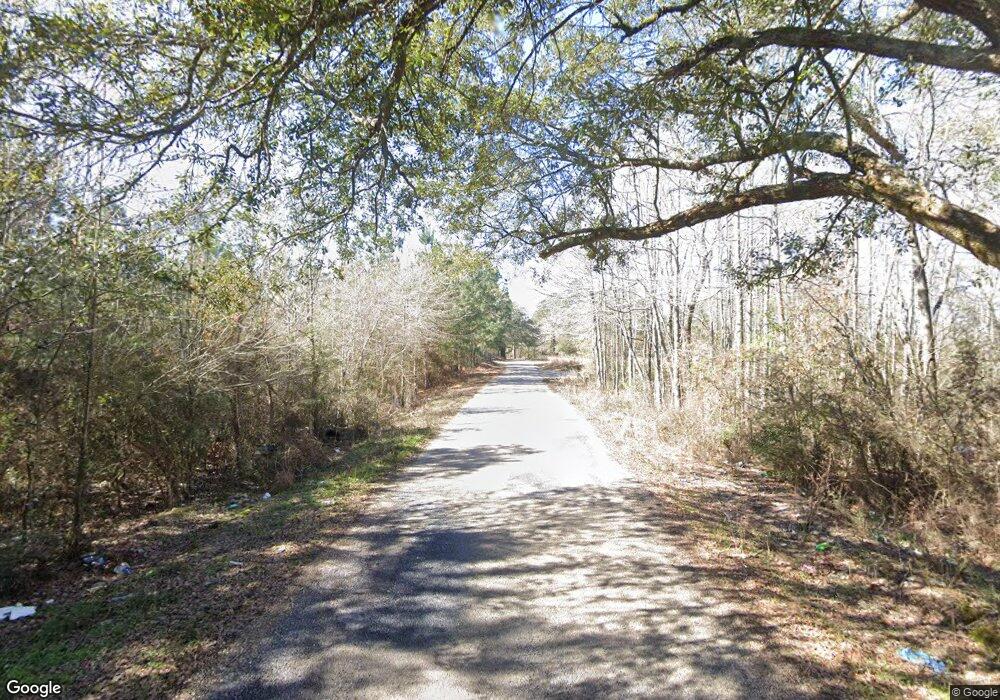 0 Doc Magee Rd, Tylertown, MS 39667 - photo 1