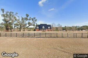 15572 Ga Highway 45, Arlington, GA 39813