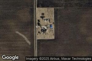 30411 N 2280 East Rd, Gridley, IL 61744