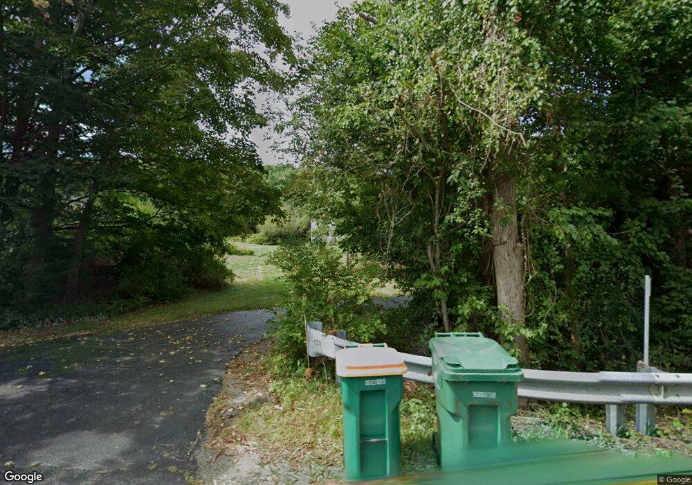 106 Nashua Rd unit A, Pepperell, MA 01463 - photo 1