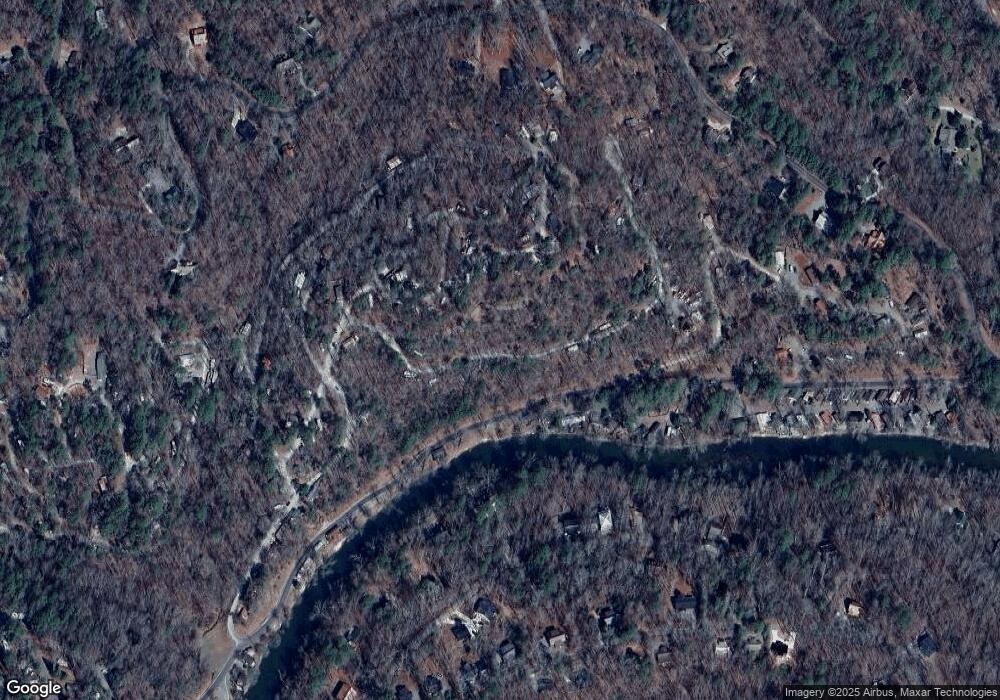 9th 9th St unit C186, Ellijay, GA 30540 - photo 1