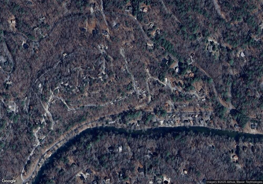 C-195 9th St, Ellijay, GA 30540 - photo 1