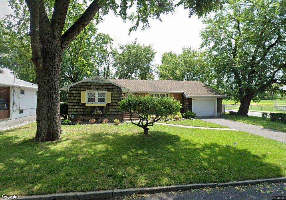 520 Dalay Place, Bound Brook, NJ 08805 - photo 1